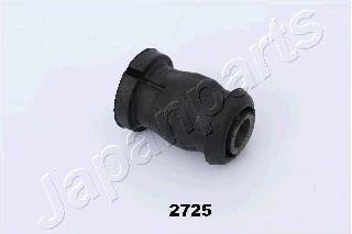 TOYOTA С/блок важеля передн. Rav 4 II 00- JAPANPARTS RU-2725