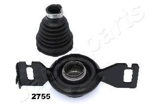 Підшипник карданного вала TOYOTA RAV4 08- JAPANPARTS RU-2755