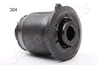 MAZDA С/блок переднього важеля знизу спереду 323 94- JAPANPARTS RU-304