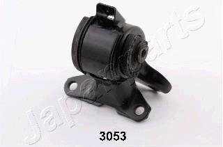 Подушка двигуна MAZDA 6 -07 JAPANPARTS RU-3053