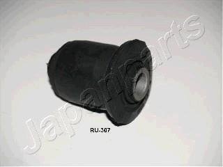 MAZDA С/блок передн.важеля 626 91- JAPANPARTS RU-307