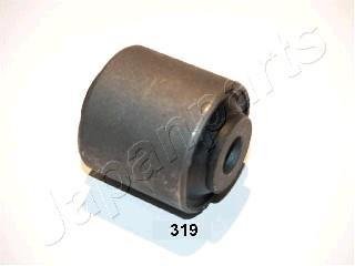 MAZDA С/блок важеля 6 02- JAPANPARTS RU-319