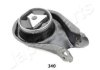 FORD подушка задн.кпп/АКПП C-Max,Focus,Mazda 3 JAPANPARTS RU-340 (фото 1)