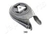 FORD подушка задн.кпп/АКПП C-Max,Focus,Mazda 3 JAPANPARTS RU-340 (фото 2)