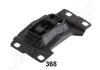 Подушка двигуна MAZDA 3 03- JAPANPARTS RU-368 (фото 2)