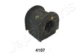 Втулка передн. стаб. HONDA CIVIC 95-01 JAPANPARTS RU-4107