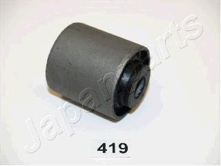 HONDA С/блок важеля Accord 03- JAPANPARTS RU-419