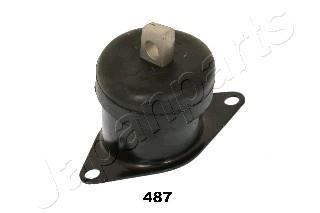 HONDA Подушка двигуна передн. прав. ACCORD VIII (CU) 2.4 i (CU2) 08-15 JAPANPARTS RU-487