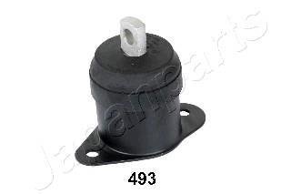 Подушка двигуна HONDA ACCORD 2.0 -08 JAPANPARTS RU-493