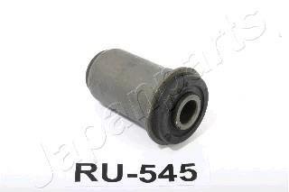 MITSUBISHI С/блок важеля Pajero Pinin 1,8 -07 JAPANPARTS RU-545