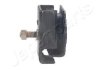 Подушка двигуна Daihatsu Feroza JAPANPARTS RU-601 (фото 2)