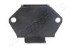 Подушка двигуна Daihatsu Feroza JAPANPARTS RU-601 (фото 3)