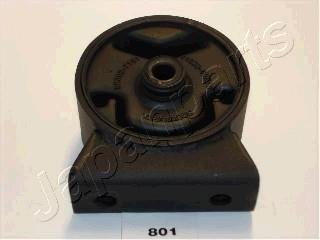 Подушка двигуна SUZUKI Swift II JAPANPARTS RU-801