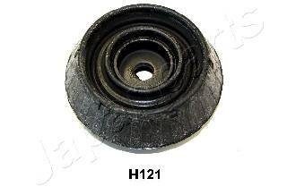 KIA опора амортизатора перед. Picanto 04- JAPANPARTS RU-H121