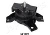 Подушка двигуна HYUNDAI Getz 02- JAPANPARTS RU-H182 (фото 1)