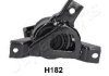 Подушка двигуна HYUNDAI Getz 02- JAPANPARTS RU-H182 (фото 3)