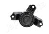 KIA подушка двигуна CHERATO 1.6 MPi JAPANPARTS RU-K130 (фото 3)