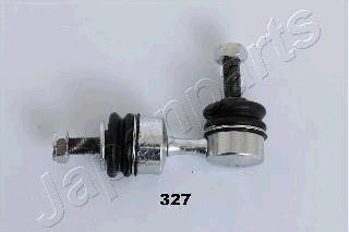 MAZDA тяга стаб.(лів/прав) 3, Focus 03- JAPANPARTS SI-327