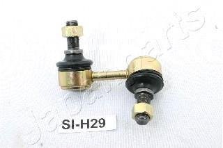 HYUNDAI тяга стабілізатора прав.Trajet 01- JAPANPARTS SI-H29R