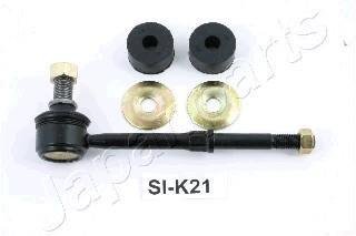 KIA тяга стабілізатора передн.Sorento -02/04 JAPANPARTS SI-K21