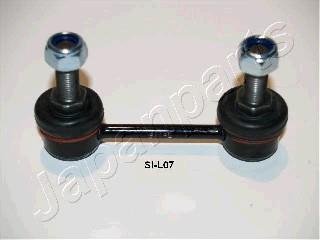 LANDROVER тяга стаб.передн.Range Rover II 94- JAPANPARTS SI-L07