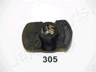 MAZDA бігунок Mazda,Mitsubishi,Suzuki JAPANPARTS SR-305