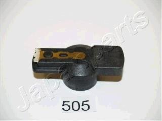 MAZDA бігунок 626 2.0 91-,GALANT 92- JAPANPARTS SR-505