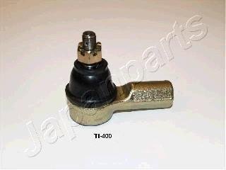 HONDA наконечник (наружн.) рульової тяги CIVIC 5D 00- JAPANPARTS TI-400