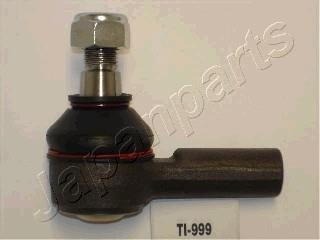 OPEL рульової наконечник прав. Frontera 91- JAPANPARTS TI-998R