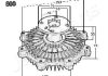 Віскомуфта вентилятора MITSUBISHI L300 JAPANPARTS VC-500 (фото 3)