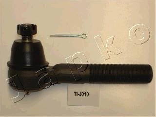 Наконечник рульової тяги Jeep Grand Cherokee/Jeep Wrangler 86-08 JAPKO 111J010