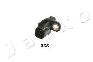 Датчик ABS задній Ford Galaxy, Transit Connect, Mondeo, Kuga (06-15)/Mazda 3, 5/ Volvo S40, V50, C70, C30 JAPKO 151333