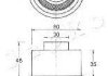 Ролик ремня ГРМ Mazda 323 f v 2.0 (94-98),Mazda Mx-6 2.5 (92-97),Mazda Mx-6 2.5 (94-97) JAPKO 45316 (фото 2)
