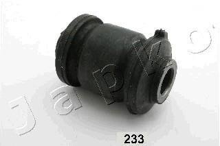 Сайлентблок рычага передн. нижн. Toyota Yaris (99-)/Citroen C1 (05-)/Peugeot 107 (05-), 108 (14-) JAPKO GOJ233