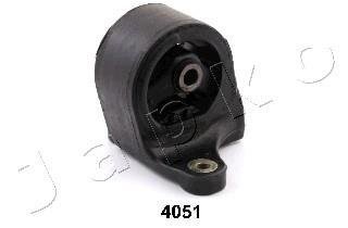 Опора двигателя Honda Civic vii hatchback 1.4 (01-05),Honda Civic vii hatchback 1.6 (01-05) JAPKO GOJ4051