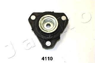 Опора переднього амортизатора Honda Civic VIII 1.4-2.0 (05-) JAPKO GOJ4110