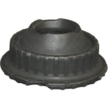 Опора амортизатора Passat 96-05/Audi A4 94-01/A6 97-05 JP GROUP 1142400800