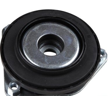 Опорная подушка перед.(с подшипн..) Mercedes A (W169), B (W245) JP GROUP 1342400200