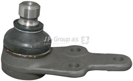 FORD кульова опора лів./прав.Mondeo 01- JP GROUP 1540301100