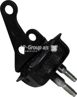 PEUGEOT подушка балки P306 93- L 5131.69 JP GROUP 3150100270