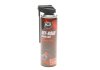 Засіб для змащення ланцюгів/ PRO OFF ROAD CHAIN LUBE 500ML K2 W140 (фото 1)