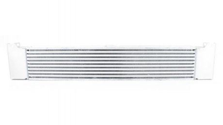 Інтеркулер Citroen Jumper - Fiat Ducato - Peugeot Boxer Intercooler Kale 343210