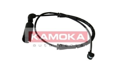 Датчик тормозных колодок KAMOKA 105033