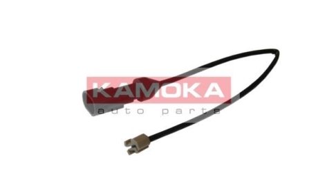 Датчик тормозных колодок KAMOKA 105045