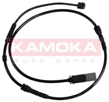 Датчик тормозных колодок KAMOKA 105100