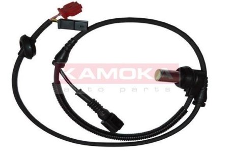 Датчик ABS передній KAMOKA 1060052