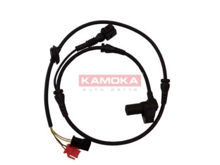 Датчик ABS передній KAMOKA 1060053