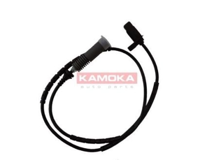 Датчик ABS KAMOKA 1060057