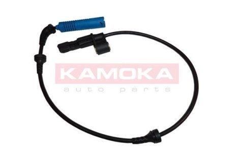 Датчик ABS KAMOKA 1060060