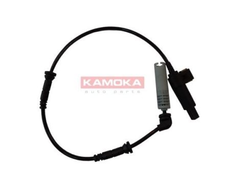 Датчик ABS передний KAMOKA 1060065